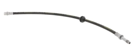 Bremsschlauch Hinterachse CORTECO 19036178 Bild Bremsschlauch Hinterachse CORTECO 19036178