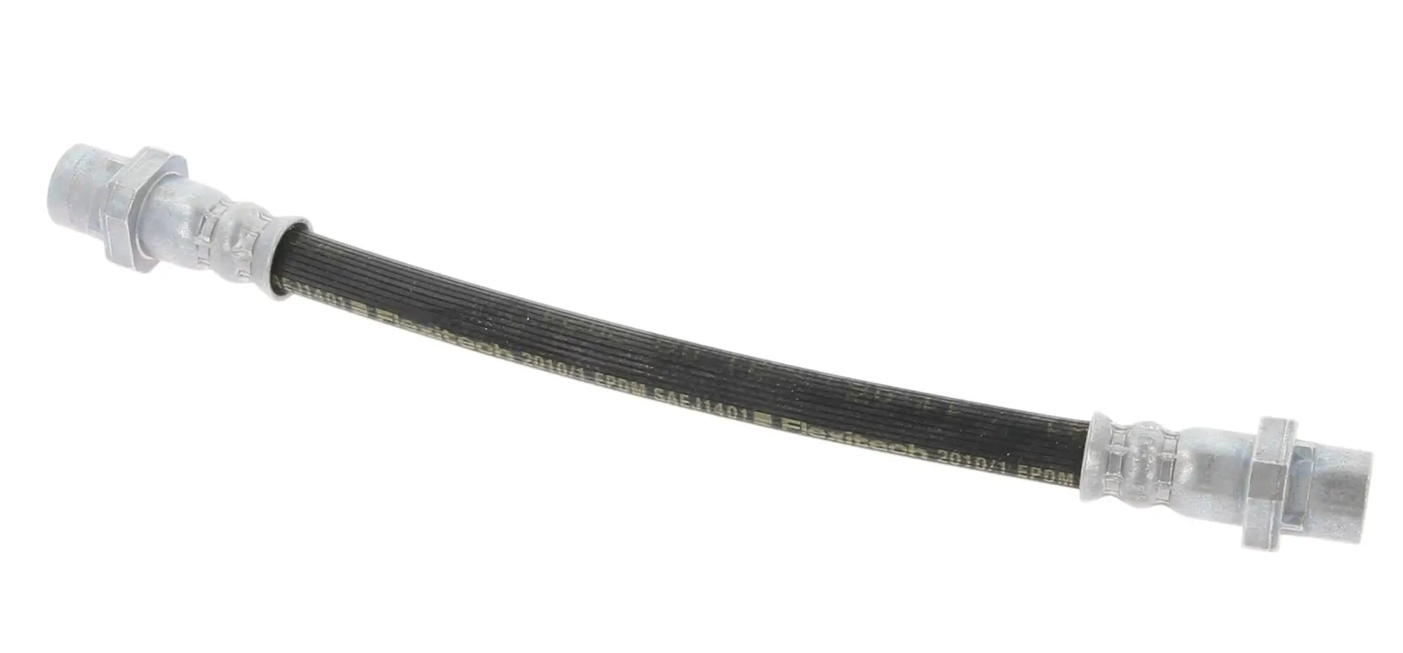 Bremsschlauch hinten CORTECO 19036202