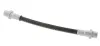 Bremsschlauch hinten CORTECO 19036202 Bild Bremsschlauch hinten CORTECO 19036202