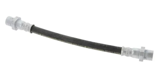 Bremsschlauch hinten CORTECO 19036202 Bild Bremsschlauch hinten CORTECO 19036202