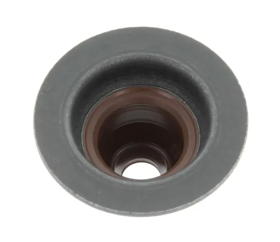 Dichtring, Ventilschaft Einlassseite Auslassseite CORTECO 19036305 Bild Dichtring, Ventilschaft Einlassseite Auslassseite CORTECO 19036305