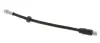 Bremsschlauch Vorderachse CORTECO 19036317