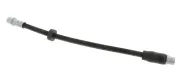 Bremsschlauch Vorderachse CORTECO 19036317