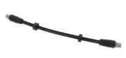 Bremsschlauch Vorderachse CORTECO 19036318