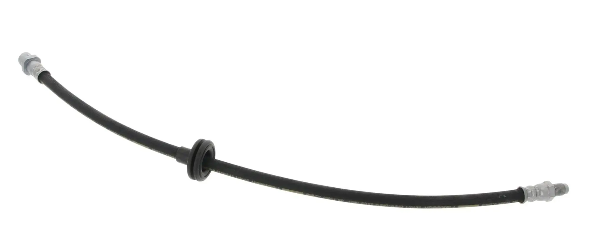 Bremsschlauch vorne CORTECO 19036339