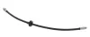 Bremsschlauch vorne CORTECO 19036339