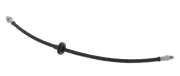 Bremsschlauch vorne CORTECO 19036339