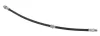 Bremsschlauch hinten CORTECO 19036341