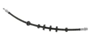 Bremsschlauch Vorderachse CORTECO 19036354