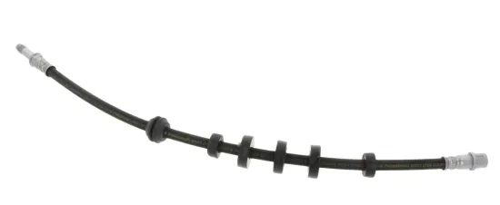 Bremsschlauch Vorderachse CORTECO 19036354 Bild Bremsschlauch Vorderachse CORTECO 19036354