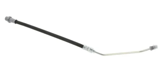 Bremsschlauch Hinterachse CORTECO 19036601 Bild Bremsschlauch Hinterachse CORTECO 19036601