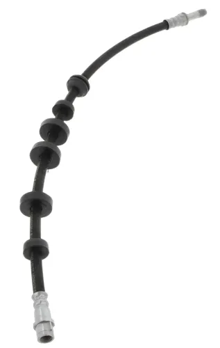 Bremsschlauch Vorderachse CORTECO 19036610 Bild Bremsschlauch Vorderachse CORTECO 19036610