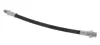 Bremsschlauch Hinterachse CORTECO 19036613 Bild Bremsschlauch Hinterachse CORTECO 19036613