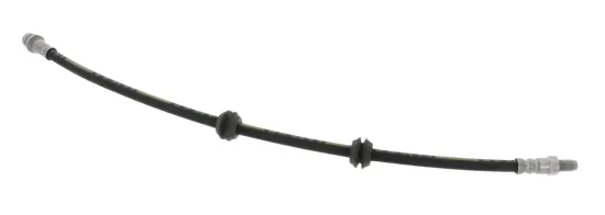 Bremsschlauch Hinterachse CORTECO 19036627 Bild Bremsschlauch Hinterachse CORTECO 19036627