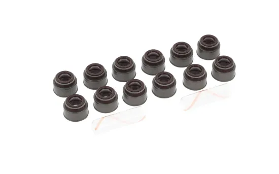 Dichtungssatz, Ventilschaft CORTECO 19036737 Bild Dichtungssatz, Ventilschaft CORTECO 19036737