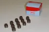 Dichtungssatz, Ventilschaft Einlassseite CORTECO 19036746