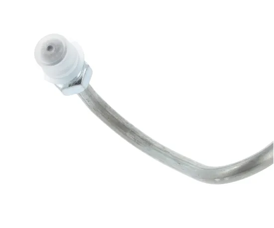 Bremsschlauch Hinterachse rechts CORTECO 19036850 Bild Bremsschlauch Hinterachse rechts CORTECO 19036850