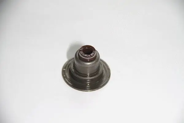 Dichtring, Ventilschaft Einlassseite Auslassseite CORTECO 19036941