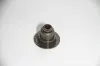 Dichtring, Ventilschaft Einlassseite Auslassseite CORTECO 19036941