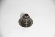 Dichtring, Ventilschaft Einlassseite Auslassseite CORTECO 19036941