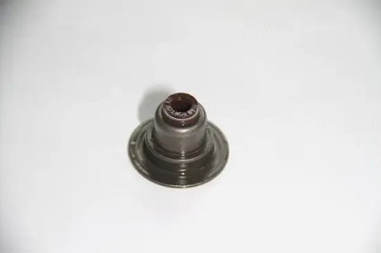 Dichtring, Ventilschaft Einlassseite Auslassseite CORTECO 19036941 Bild Dichtring, Ventilschaft Einlassseite Auslassseite CORTECO 19036941