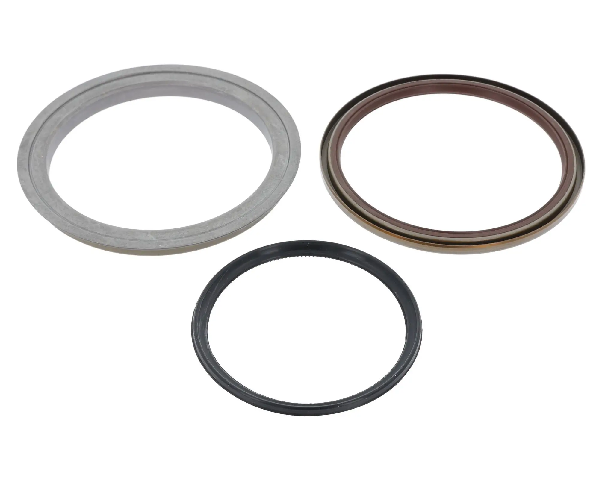 Reparatursatz, Radnabe CORTECO 19037007