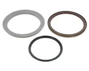 Reparatursatz, Radnabe CORTECO 19037007