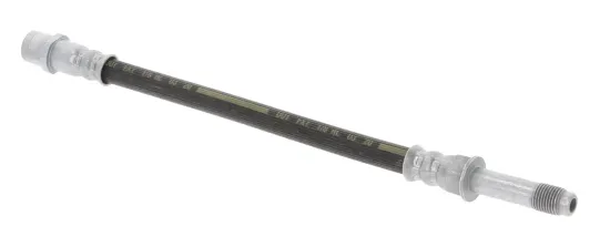 Bremsschlauch Hinterachse außen CORTECO 19037188 Bild Bremsschlauch Hinterachse außen CORTECO 19037188