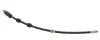 Bremsschlauch Vorderachse links Vorderachse rechts CORTECO 19037202