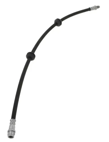 Bremsschlauch Hinterachse CORTECO 19037267 Bild Bremsschlauch Hinterachse CORTECO 19037267