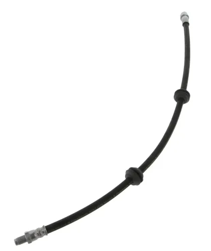 Bremsschlauch Hinterachse CORTECO 19037267 Bild Bremsschlauch Hinterachse CORTECO 19037267