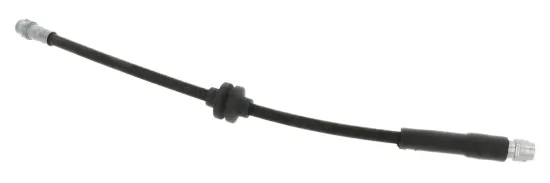 Bremsschlauch Vorderachse CORTECO 19037270 Bild Bremsschlauch Vorderachse CORTECO 19037270