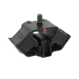 Lagerung, Automatikgetriebe hinten CORTECO 21650161