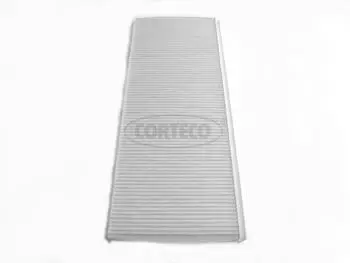 Filter, Innenraumluft CORTECO 21651182