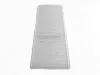 Filter, Innenraumluft CORTECO 21651182
