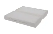 Filter, Innenraumluft CORTECO 21651195