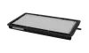 Filter, Innenraumluft CORTECO 21651198 Bild Filter, Innenraumluft CORTECO 21651198