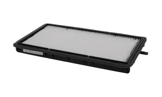 Filter, Innenraumluft CORTECO 21651198 Bild Filter, Innenraumluft CORTECO 21651198