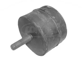 Lagerung, Motor links rechts CORTECO 21651248 Bild Lagerung, Motor links rechts CORTECO 21651248