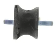 Lagerung, Automatikgetriebe hinten rechts links CORTECO 21651253