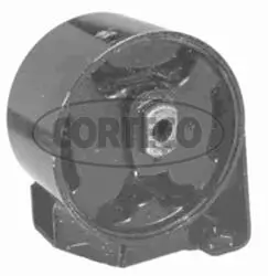 Lagerung, Motor CORTECO 21651267 Bild Lagerung, Motor CORTECO 21651267