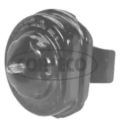Lagerung, Motor CORTECO 21651268 Bild Lagerung, Motor CORTECO 21651268