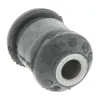 Lagerung, Lenker Vorderachse unten CORTECO 21651269