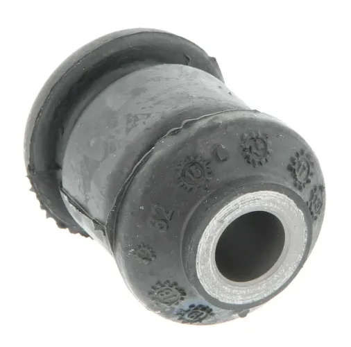 Lagerung, Lenker Vorderachse unten CORTECO 21651269 Bild Lagerung, Lenker Vorderachse unten CORTECO 21651269