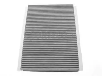 Filter, Innenraumluft CORTECO 21651292 Bild Filter, Innenraumluft CORTECO 21651292