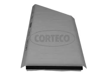 Filter, Innenraumluft CORTECO 21651293