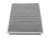 Filter, Innenraumluft CORTECO 21651294