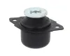 Lagerung, Automatikgetriebe CORTECO 21651862