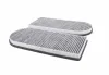 Filter, Innenraumluft CORTECO 21651881 Bild Filter, Innenraumluft CORTECO 21651881