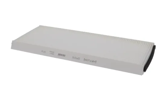 Filter, Innenraumluft CORTECO 21651890 Bild Filter, Innenraumluft CORTECO 21651890